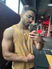 EZ_STREAMS