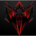 Streamer PFP