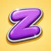 zoborr