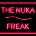 TheNukaFreak