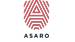 therealasaro