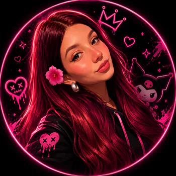 NahidoPinkPlay