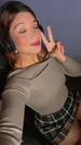 NahidoPinkPlay