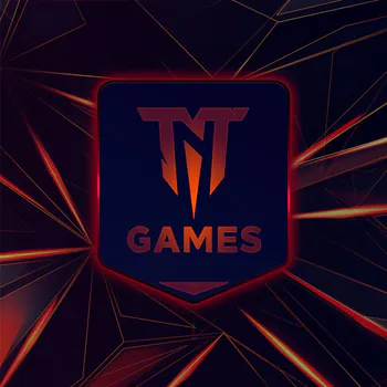 TnTgames95