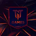 TnTgames95