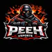 PeehEsports