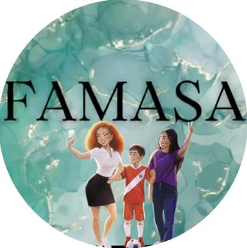 82FAMASA