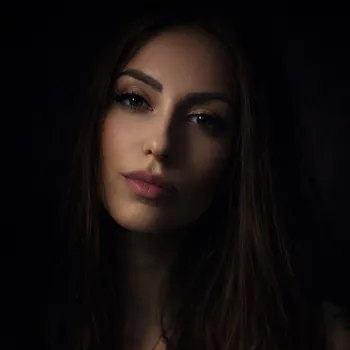 veronika_salwatorre