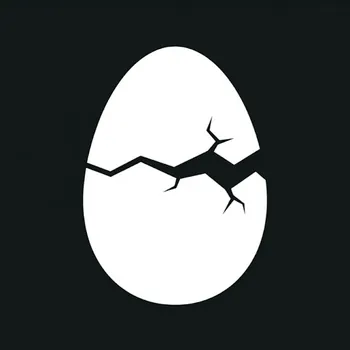 CraggBagg
