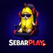SebarPlay