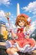 Sakura_star