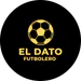 ElDatoFutboleroOk
