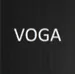 v_o_g_a