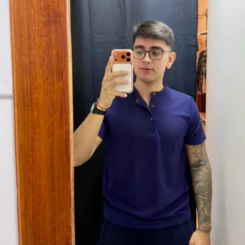 odditeo