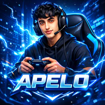 APELO4