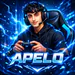 APELO4