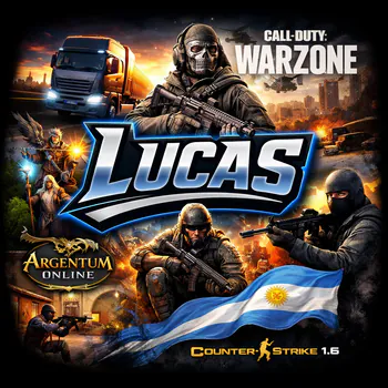 lucas_tiita
