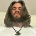 whatitdojr
