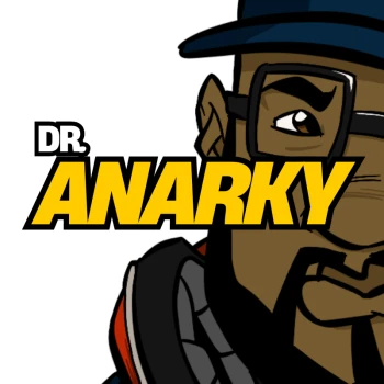 Dr_Anarky
