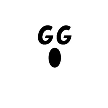 GreedyGhostTv