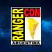 Rangercon