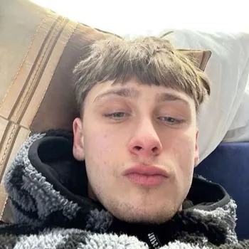bigzevins