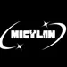 MictlanOfficial