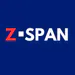 zspan