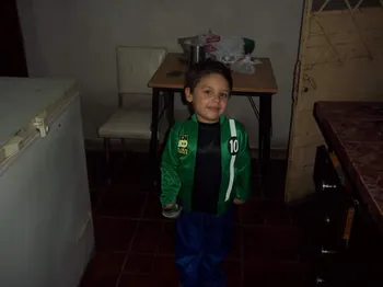 luchoo_zz