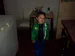 luchoo_zz