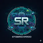 stebtech avatar