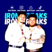 ironfreaks