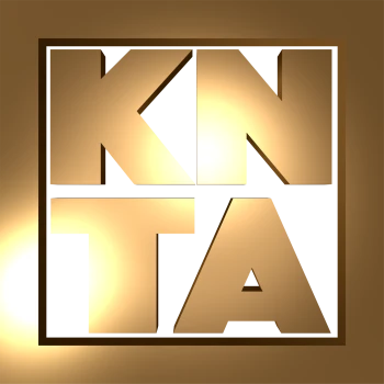 kentamusic