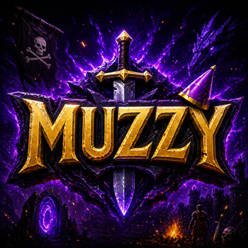 Muzzy936