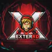ExterRD