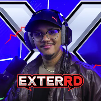 ExterRD