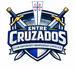 Entre_Cruzados