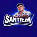 Santiem1