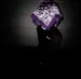HelabrokeFPS