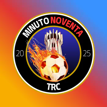 minutonoventa