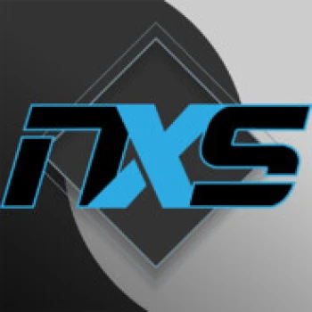 Kick profile picture for @nexus
