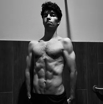 Jeremiahxkxnt