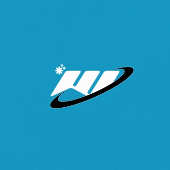 wvntr