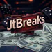 JtBreaks