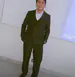 IronJack1205