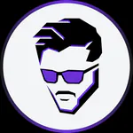 ThanosDead Kick