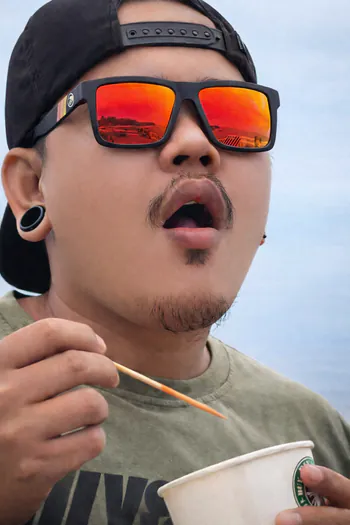 AngkoysGaming