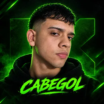 cabegoool
