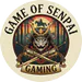 GameOfSenpai