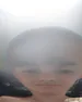 Nachit0x